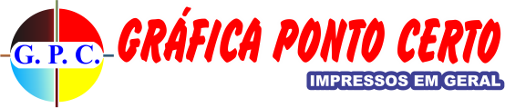 Gráfica Ponto Certo